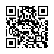 QR Code for 32T4ZR32PWB6DxZRymhxtoYgDDKRE8fCf9