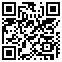 QR Code for 32T4eDmAPibYh6kbMPyoCV5Dh9p5cZvZYx