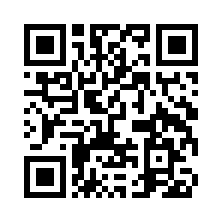 QR Code for 32T4eX5jXzeDsbyPmHHhuLiHDYtuMukHDG