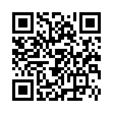 QR Code for 32T4niPSfBfZVuiGmFeibfV1TzHFStACLt