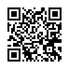 QR Code for 32T4qC8AtZBk9ZtYsPNWNUAk85KzU58J2T