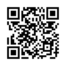 QR Code for 32T4rcTH2CkeFyrqqFSSie8XxeQdvivixA