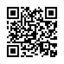 QR Code for 32T53o23H1C8gFoPDaEFgGeuNBWNrCT6xR