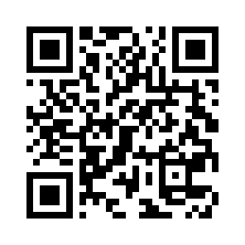QR Code for 32T55xnuNrbAeT8UTK4UxpBaC2gWNC3tmB