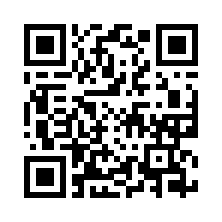 QR Code for 32T57DLDUbJbdm4eeHFmPArMVcngjpEHQx