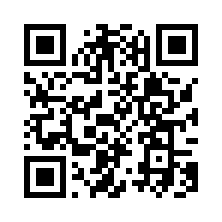 QR Code for 32T5AB31YHN7jgwGVagYvUsNmcABF25f8f