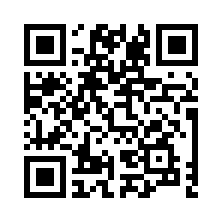 QR Code for 32T5CpgsiABQmQkBpxzxYqrMWgPWWGrpST