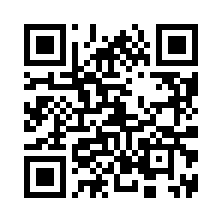QR Code for 32T5KoD6kFeGG6iyavAPpSdzZSHawA2MXj