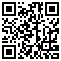 QR Code for 32T5Q8pPRVghGVhBFrFFW7i2J26tKU6Vdz