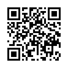QR Code for 32T5SsbaBmiUDBCtv93b8MKaagHCX3YmQk