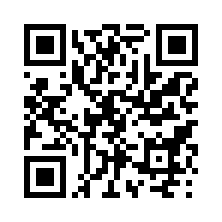 QR Code for 32T5ZEHSRTtzSSsXURDP71Q4NBpqsghKrW