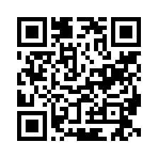QR Code for 32T5f74A5JqL5aJCASGHvJiVsNdJL7yBZT