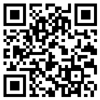 QR Code for 32T5f7Qn3Bj5vosHo6RBAdQuCT4yThW3K7