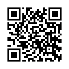 QR Code for 32T5hABctLPv32Xpb3K6mzTkN2Dmq7Gpan