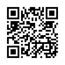 QR Code for 32T5jC9KfGndn75oAhx12oCyQDd49WgvbH