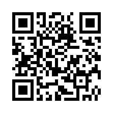 QR Code for 32T5ovCCq2RSSDcqBnnEfK7UekrLGHtvGj