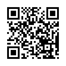 QR Code for 32T5tgCcCpwirRSTo6WYUDGUqmUPqsoSnU