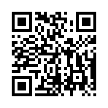 QR Code for 32T5vArkT4e5EVdcaL6tx6hRBZgwRTFwJ5