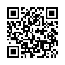 QR Code for 32T5wSkorTngKywrf272YJnRDs981AcTjM