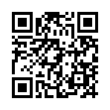 QR Code for 32T63WcVqYPEKED26RGXqV4devtTecAeyW