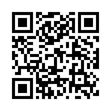QR Code for 32T64JDc7M454Wsox87QaQWi1tViL6Yymn