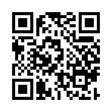 QR Code for 32T65HLLWUypSfKJd6CV2MfrcrQ5798unW