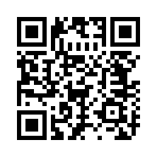 QR Code for 32T65wDXt9dW37veAa7R1wiDXmtqYBDAXf