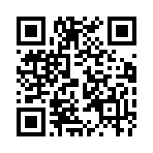 QR Code for 32T6KemP33ECy4ytVJTqSkvRTaR6GhS2s1