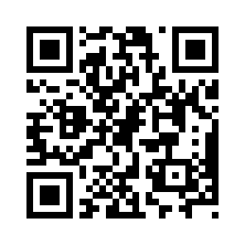 QR Code for 32T6KwUh7S6mWt97hAkpvF6DaDzrrDPm6e