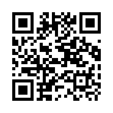 QR Code for 32T6NuqskBWY3bjmvSepQwECJ1mZZAjGom
