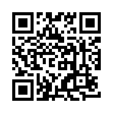 QR Code for 32T6QJbexW3E26CQUTsgeR1WCKPRGy9zBK