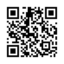 QR Code for 32T6tFomhFJ3taCxdE3CUSFTtfmLrzVZHN