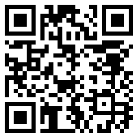 QR Code for 32T6wJC2oLDVi3WRAVYafMtZFUwexgtXBD