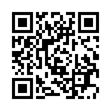 QR Code for 32T6yxg92e6hVLR2mh8VJxboDp6ugaBmYF