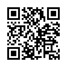 QR Code for 32T73XTexEQuvtQZk4mECvoDdC1pZTSdD7