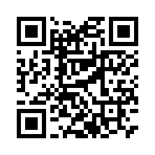 QR Code for 32T77QcWf3SwEsFYUtKaB6CKiQTdcG2Wvf