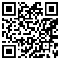 QR Code for 32T7AcM64M2mtQix2sCs8YNRdFVJj4E9Fc
