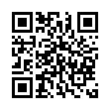QR Code for 32T7BUMS6nBmUkzMXpN9yBftFpCjSYozbq