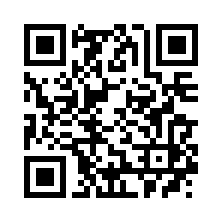 QR Code for 32T7FSeCsHBWabicbJ88uQShQfMeeLikpF