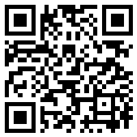 QR Code for 32T7GrxiAJKZAnLdNU8pS2o7FapMBh7DMx