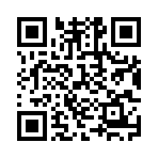 QR Code for 32T7HCao48HdZdKJsNXKGu99gwww26U4Mf