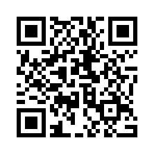QR Code for 32T7J1BVFP4zWZTiQSvbmeQXYWceDyJBr3