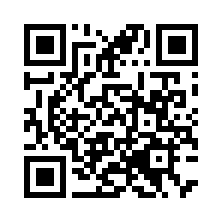 QR Code for 32T7TAkNgSP734j1DZzD4u2G4ibYZrg2dE