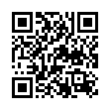 QR Code for 32T7Y6Zidnd3tciuQ4Npt9DfdkdmsdEptM