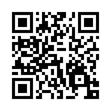 QR Code for 32T7ZL5nLLGkSyA7peWP4TS9Ndg2MbANrX