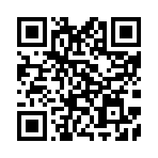 QR Code for 32T7bx6Mg8FiUBh8pmCXf6nyc1NbbaFbrj