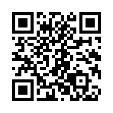 QR Code for 32T7f73kXf5Aoz79T52EGD7rYsZD722D4Q