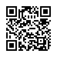 QR Code for 32T7f8YQwKy5rBQz6KpXay8dFSVrHi71k8