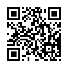 QR Code for 32T7xmGiAgnW2ngRVEj3jct69KuwyaJsXR