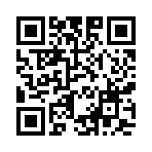 QR Code for 32T8JBSH6dR12Cdady5Z6GzArrd9bBjrmF